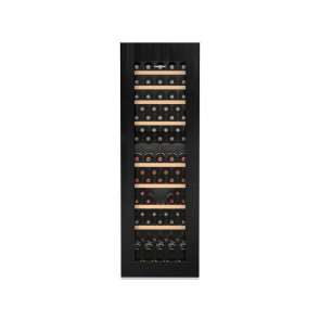 VINOTECA INTEGRABLE 83 BOTELLAS EWTGB-3583-21 LIEBHERR