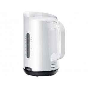 HERVIDOR 2200W WK1100WH BRAUN
