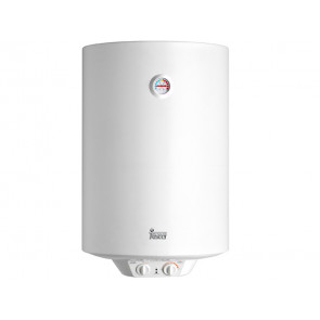 EWH-50 TEKA
