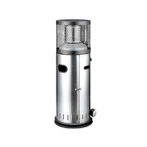 ESTUFA DE GAS PARA EL EXTERIOR ENDERS POLO 2.0 BUTSIR
