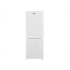 FRIGORIFICO JOHNSON COMBI NO FROST E JRC1852EMW