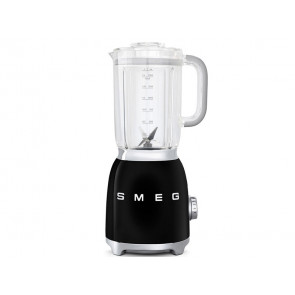 BATIDORA VASO BLF01BLEU SMEG