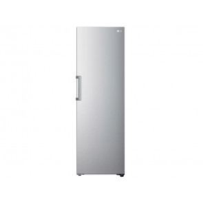 FRIGORIFICO LG 1 PUERTA NO FROST E GLT51PZGSZ