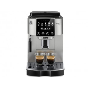 CAFETERA SUPERAUTOMATICA MAGNIFICA START ECAM220.30.SB DELONGHI