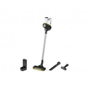 ASPIRADOR KARCHER ESCOBA SIN CABLE 25,2V VC 6 1.198-670.0