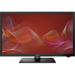 TV LED HD READY 24" GRUNKEL LED-24IV3