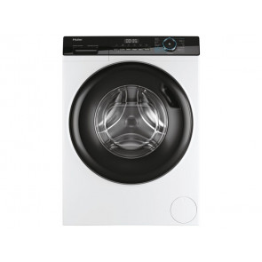 LAVADORA HAIER CARGA FRONTAL 10KG 1400rpm A HW100-B14939-IB