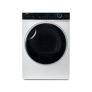SECADORA HAIER CON BOMBA DE CALOR 10KG A++ HD100-A2979N-S