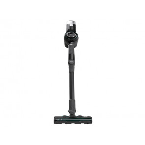ASPIRADOR TESLA ESCOBA SIN CABLE 25.9V HS500GF