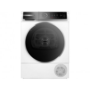 SECADORA BOSCH CON BOMBA DE CALOR 9KG A+++ WQB246C0ES