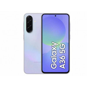 GALAXY A36 5G SM-A366B 256/8GB (LAVANDA) SAMSUNG