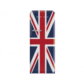FRIGORIFICO SMEG 1 PUERTA CICLICO D FAB28RDUJ5