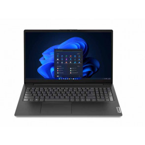 PORTATIL V15 G4 ABP R7-7730U 16GB(2x8GB)/512GB 15,6" FHD W11H LENOVO