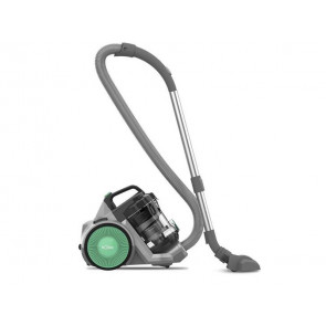 ASPIRADOR SOLAC TRINEO SIN BOLSA 800W AS4250 VALOROUS