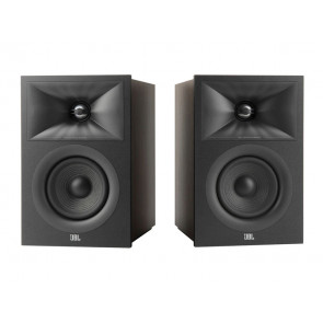 ALTAVOCES PAREJA STAGE 240B JBL