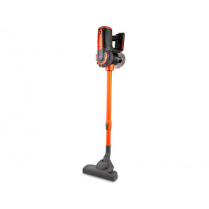 ASPIRADOR SOGO ESCOBA SIN BOLSA CON CABLE 600W ASP-SS-16116-O