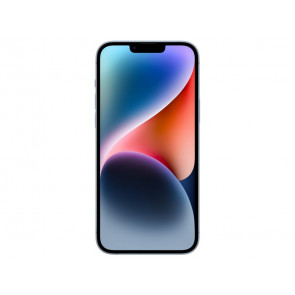 IPHONE 14 PLUS 512GB MQ5G3QL/A (BL) APPLE