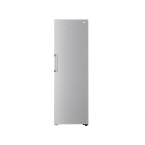 FRIGORIFICO LG 1 PUERTA NO FROST D GLM71MBCSF