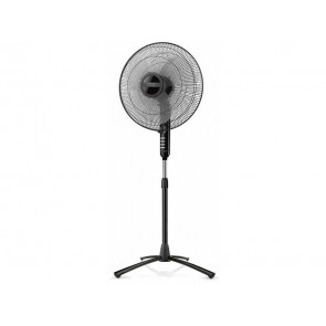 VENTILADOR PIE BERGEN 16C 944648 TAURUS