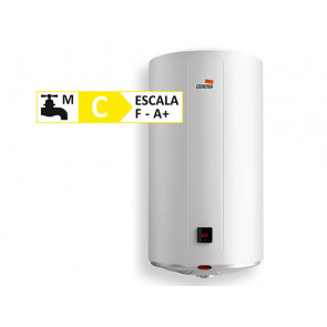 TERMO ELECTRICO TBL PLUS-50 S VGRX544KX COINTRA