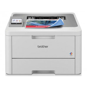 IMPRESORA LASER HL-L8230CDW BROTHER