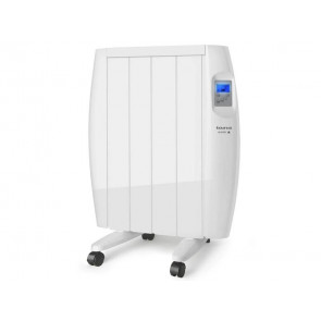 EMISOR TERMICO MALBORK CONNECT 600 935.069 TAURUS