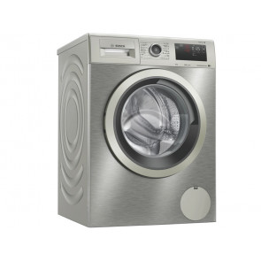 LAVADORA BOSCH CARGA FRONTAL 9KG 1400rpm A WAU28PHSES