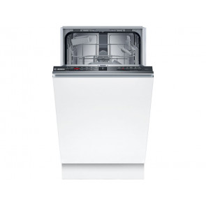 LAVAVAJILLAS BOSCH INTEGRABLE 10 SERVICIOS E SPV2HKX42E
