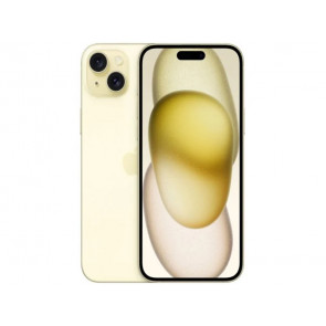 IPHONE 15 PLUS 128GB MU123QL/A (YE) APPLE