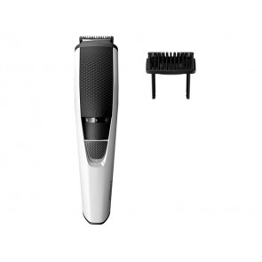 BARBERO BT3206/14 PHILIPS