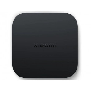 SMART TV XIAOMI Mi BOX S 2ND GEN 4K PFJ4151EU MDZ-28-AA