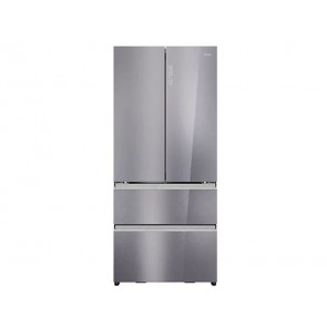FRIGORIFICO HAIER SIDE BY SIDE MULTI DOOR NO FROST E HFR79F19EFGK