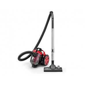 ASPIRADOR FLAMA CICLONICO SIN BOLSA 700W 1684FL