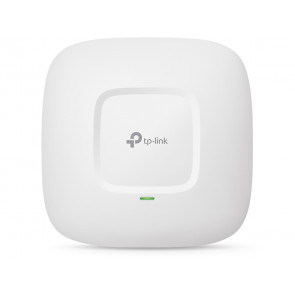 PUNTO DE ACCESO WI-FI EAP225 TP-LINK