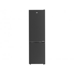 FRIGORIFICO BEKO COMBI NO FROST A B7RCNE408HXBR