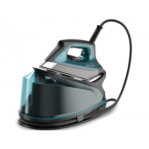 CENTRO DE PLANCHADO COMPACT STREAM PRO DG7623F0 ROWENTA