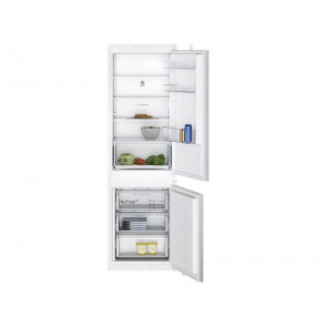FRIGORIFICO BALAY COMBI INTEGRABLE NO FROST E 3KIE712F