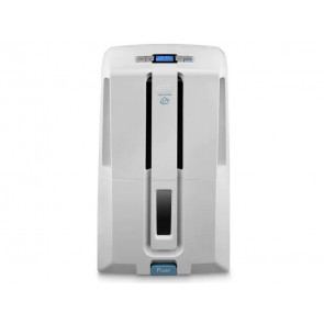 DESHUMIDIFICADOR DDS230P DELONGHI
