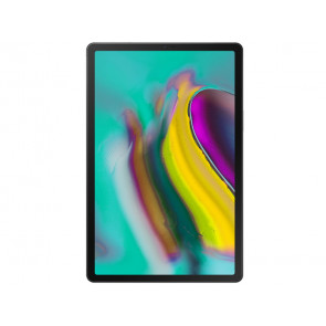 GALAXY TAB S5E 10.5" 64GB 4G SM-T25N (B) SAMSUNG