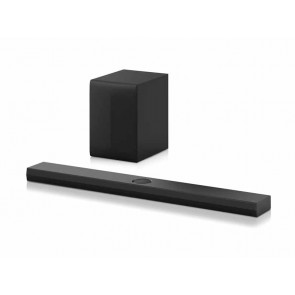 BARRA DE SONIDO INTELIGENTE 3.1.1 S70TY LG