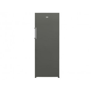 FRIGORIFICO BEKO 1 PUERTA ESTATICO E RSSE415M41GN