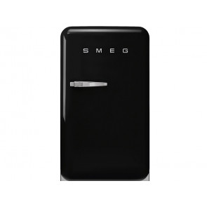 FRIGORIFICO SMEG 1 PUERTA CICLICO E FAB10HRBL5