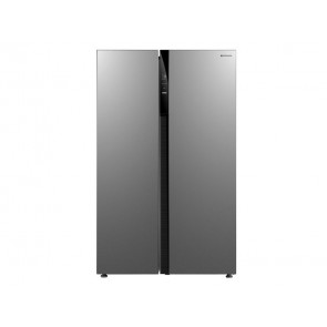 FRIGORIFICO JOHNSON SIDE BY SIDE NO FROST E JRSS1779ENX 