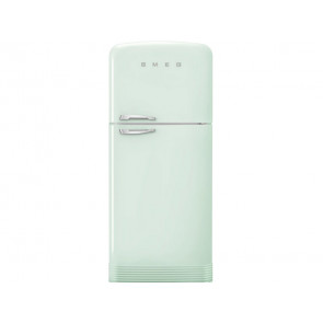 FRIGORIFICO SMEG 2 PUERTAS NO FROST E FAB50RPG5