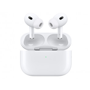 AIRPODS PRO 2 BLUETOOTH MTJV3ZM/A APPLE 