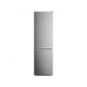 FRIGORIFICO WHIRLPOOL COMBI NO FROST C W7X94AOX
