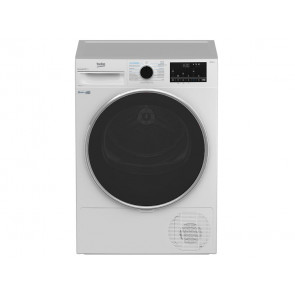 SECADORA BEKO CON BOMBA DE CALOR 8KG A+++ B5T42243