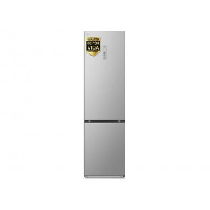 FRIGORIFICO LG COMBI NO FROST C GBV5250CPY