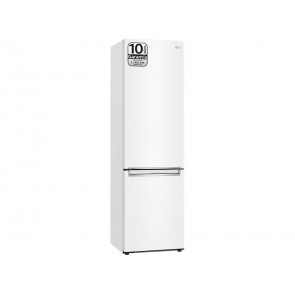 FRIGORIFICO LG COMBI NO FROST C GBP62SWNCN1