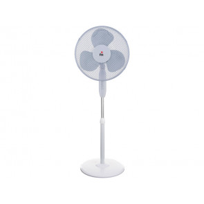 VENTILADOR DE PIE VP-40 FM